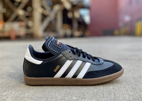 harga adidas samba classic original|samba classic boots.